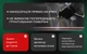 Грунт-эмаль 3 в 1 Корабельная 2.8 кг Желтая (4823093901049) - изображение 4