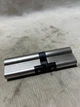 Циліндр APECS Premier XR-100 (45×55) NI - изображение 2
