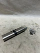 Циліндр APECS Premier XR-110-C15-NI - изображение 4