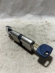 Циліндр APECS-Premier XR-70-C15-NI - изображение 6
