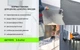 Краска резиновая для крыш, цоколя, фасадов Colorina RAL 7046 3.6 кг Серая (4823093904149) - изображение 6