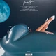 Вінілова платівка Dua Lipa - Future Nostalgia - зображення 2