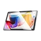 Планшет HOCO HI14 10.95-inch calling tablet PC (Europe Asia and Africa) Starry Gray (6942007648165) - зображення 1