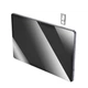 Планшет HOCO HI14 10.95-inch calling tablet PC (Europe Asia and Africa) Starry Gray (6942007648165) - зображення 5