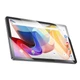 Планшет HOCO HI14 10.95-inch calling tablet PC (Europe Asia and Africa) Starry Gray (6942007648165) - зображення 6
