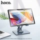 Планшет HOCO HI14 10.95-inch calling tablet PC (Europe Asia and Africa) Starry Gray (6942007648165) - зображення 8