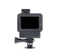 Кейс для GoPro Ulanzi V2 Vlog Case с креплением Cold Shoe для видеосъемки (2DDDDE87A4CC) - изображение 5