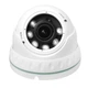 Проводная уличная IP камера COLARIX CAM-IOV-001p (2.8-12 мм) - изображение 1