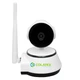 Беспроводная внутренняя IP камера COLARIX Simara 009 - изображение 1