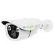 Проводная уличная AHD/CVI/TVI/analog камера COLARIX CAM-DOF-015 (8 мм) - изображение 1