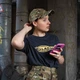 Бейсболка UF PRO Striker Gen.2 Base Cap Small/Medium - зображення 5