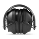 Активные наушники Peltor Sport Tactical 500 - изображение 10