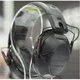 Активные наушники Peltor Sport Tactical 500 - изображение 13