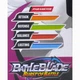 Игровой набор Beyblade Infinity Nado Swallow Armour Sally (F6132-8) - изображение 3