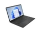 Ноутбук HP 17-cp2245ng (17,3 FHD/R3-7320U/8/256GB/Radeon Graphics) - изображение 4