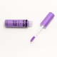 Блеск для губ с эффектом сияния NYX Butter Gloss Sugar Plum BLG29 сливовый 8 мл - изображение 1