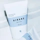 SPA TREATMENT Airare Washing Cream крем для умывания, 80 гр - изображение 3