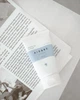 SPA TREATMENT Airare Washing Cream крем для умывания, 80 гр - изображение 6