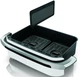Мультипіч Ninja Foodi FlexDrawer AF500EUWH - зображення 10
