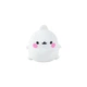 Точилка фигурная Kite Molang (ML24-364) - изображение 2