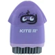 Точилка с контейнером и резинкой Kite Faces ассорти K24-365 - изображение 4