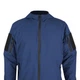 Эластичная куртка Militex 4WSTRETCH (L) Синего цвета для активных действий (с карманами на рукавах) - изображение 5