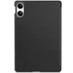 Чохол для Xiaomi Redmi Pad 2 Pro 12.1" Чорний (68970) - изображение 2