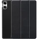 Чохол для Xiaomi Redmi Pad 2 Pro 12.1" Чорний (68970) - изображение 5