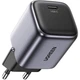 Зарядное устройство Ugreen 20W USB C PD Nexode mini Charger CD318 (90664) - изображение 1