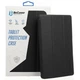 Чехол для планшета BeCover Samsung Galaxy Tab A7 10.4 (2020) SM-T500 / SM-T505 / SM-T50 (705285) - изображение 1