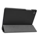 Чехол для планшета BeCover Samsung Galaxy Tab A7 10.4 (2020) SM-T500 / SM-T505 / SM-T50 (705285) - изображение 3