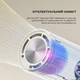 Фен Dreame Pocket Titanium (AHD51-TI) - зображення 3