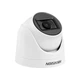 Камера видеонаблюдения Hikvision DS-2CE76D0T-ITPFS (2.8) - зображення 2