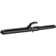 Плойка BaByliss PRO Titanium Diamond 32мм BAB2474TDE - зображення 1