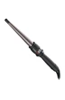 Плойка конусна BaByliss PRO BAB2280TTE 13-25мм - изображение 1