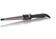 Плойка конусна BaByliss PRO BAB2280TTE 13-25мм - изображение 2