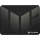 Коврик для мышки ASUS TUF Gaming P1 Speed (90MP02G0-BPUA00) - изображение 1
