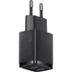 Зарядное устройство Baseus Compact Charger 2U Black (CCXJ010201) - изображение 4