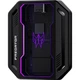 Накопитель SSD USB Type-C 1TB Acer Predator (BL.9BWWR.125) - изображение 3