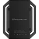 Накопитель SSD USB Type-C 1TB Acer Predator (BL.9BWWR.125) - изображение 5