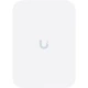 Точка доступу Wi-Fi Ubiquiti UniFi 7 In-Wall (U7-IW) - зображення 2