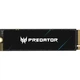 Накопитель SSD M.2 2280 2TB GM6 Acer Predator (BL.9BWWR.134) - изображение 1