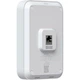 Точка доступу Wi-Fi Ubiquiti UniFi 7 In-Wall (U7-IW) - зображення 4