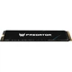 Накопитель SSD M.2 2280 2TB GM6 Acer Predator (BL.9BWWR.134) - изображение 2