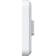 Точка доступу Wi-Fi Ubiquiti UniFi 7 In-Wall (U7-IW) - зображення 6