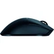 Мышка Razer DeathAdder V4 Pro Wireless/USB Black (RZ01-05330100-R3G1) - изображение 4