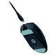 Мышка Razer DeathAdder V4 Pro Wireless/USB Black (RZ01-05330100-R3G1) - изображение 6