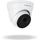 Камера відеоспостереження Greenvision GV-172-IP-I-DOS50-30 SD (Ultra AI) - зображення 4
