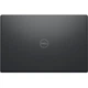 Ноутбук Dell 15 (LDC15250-5315BLK-PUS16) - изображение 8