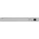 Комутатор мережевий Ubiquiti USW-48 - зображення 3